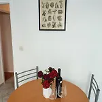 Lenka -split ,great Location Сплит